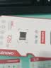 联想Lenovo 128GB TF(MicroSD)存储卡 A1 U3 V30读120MB/s行车记录仪运动相机无人机监控内存卡A02 实拍图