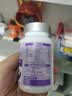高吉星dha孕妇燕窝酸专用藻油哺乳早中晚期产后适用亚麻酸备孕成人60粒 实拍图