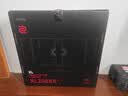 卓威ZOWIE 600Hz显示器 电竞显示器 游戏显示屏 DyAc2技术 旋转升降 TN屏 电脑显示器540Hz升级款 XL2586X+ 实拍图
