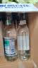 崂山【任嘉伦推荐款】白花蛇草水0糖0脂0卡草本气泡水无糖330ml*12瓶 实拍图