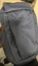 迪卡侬双肩背包NH120户外出游登山包徒步背包旅行儿童小书包10L-4529058 实拍图