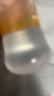 得力3杯装魔法起泡胶史莱姆DIY玩具 彩泥粘土解压水晶泥橡皮泥泡泡泥 儿童生日开学礼物 实拍图