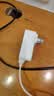 好视力AAAA级护眼台灯儿童学生学习阅读卧室书桌近视防控led灯 TG032Pro 实拍图