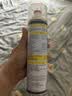 巨奇（JUQI）鞋子除臭杀菌喷雾360ml*3鞋子除臭剂银离子消毒杀菌鞋柜防臭脚气 实拍图