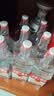 出口小方瓶牌 北京二锅头 经典红标 清香型白酒 42度 500ml*12瓶 实拍图