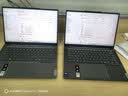 ThinkPad联想ThinkBook14+ AI轻薄笔记本电脑 英特尔酷睿Ultra5 14.5英寸 32G 1T 3K 120Hz办公本 国家补贴 实拍图