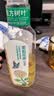 农夫山泉东方树叶茉莉花茶500ml*15瓶无糖茶饮料0糖0脂0卡整箱装 实拍图