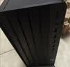 惠普（HP）台式机288 G9E 商用办公电脑整机（i5-14500 16G 512G 集显）定制 实拍图