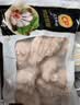 正大鸡翅根2斤【美食大赛同款】  生鲜冷冻鸡肉烤鸡翅鸡肉 实拍图