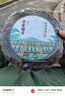 方家铺子 霞浦紫菜100g 福建特产 海产干货海带虾皮蛋花煲汤海苔食材 实拍图