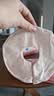 安可新乳房冷热敷垫哺乳期胸部乳腺疏通奶产妇开奶催乳涨奶冷敷贴2个装 实拍图