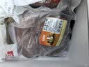 恒都【国产谷饲300天】原切牛小里脊 2斤 鲜醇肉质 煎炒不柴 实拍图