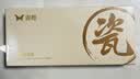 双枪家用陶瓷筷子食品接触级抗菌防霉  可进洗碗机 千里江山10双 实拍图