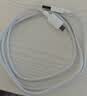 小米 原装6A数据线type-c充电线适配USB-C接口手机游戏机适用小米15红米k90/ Note13 实拍图