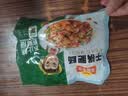 冻品先生 安井 干锅肥肠 200g 免洗免切 卤肠猪肠 私房菜 方便菜 预制菜 实拍图