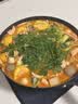 日食记【美食大赛同款】火锅底料200g泰式椰香冬阴功汤料酸辣汤关东煮 实拍图