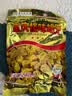 渝兄重庆怪味胡豆 0.8斤400g 坚果炒货 休闲零食 下酒小吃 干果兰花豆 实拍图