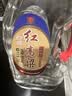 泸州老窖 52度2.5L散装桶装纯粮食浓香型白酒 泡药酒泡杨梅用酒 实拍图