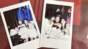 INSTAX富士instax立拍立得 mini相纸 白边双包20张+甜心牛仔相册 实拍图