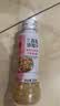 丘比沙拉酱/汁 200ml*1瓶 焙煎芝麻口味 调味品 烤肉火锅蘸料蔬菜 实拍图