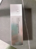 友肌杞红能量精华水 杞红精华水/120ml 实拍图