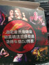 正版车载cd碟片 汽车音乐超重低音劲爆dj舞曲欧美抖音流行歌曲 6cd无损音质唱片光盘 实拍图