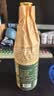 李渡高粱献礼畅饮版 兼香型白酒 45度 500ml 单瓶装江西名酒 酒厂直供 实拍图