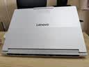 ThinkPad国家补贴15%联想笔记本电脑ThinkBook14+ 2026全能本 锐龙7 H 255 32G 1T 3K 14.5英寸高刷 星耀白 实拍图