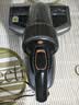 莱克吉米【新品】除螨仪大吸力B8pro远红外床上高温杀菌家用吸尘器石墨烯深层除湿除螨一体机B802 实拍图