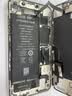 品胜 适用苹果XR电池 【3C认证】大容量版 iPhone Xr电池手机内置电池更换  自主安装  附安装工具包 实拍图