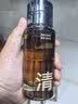 C咖双管洗面奶80g氨基酸清洁控油洁面乳去黑头角质可卸妆卸防晒男女 实拍图