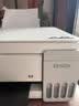 爱普生（EPSON）【6代新品】L3351墨仓式彩色打印机 微信打印/无线连接 家用AI学习打印机（打印、复印、扫描） 实拍图
