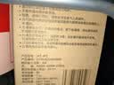 美的（Midea）LED便携充电小台灯书桌学习阅读灯学生学习宿舍卧室床头灯家用 实拍图
