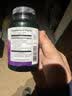 斯旺森（SWANSON）淫羊藿玛咖刺蒺藜睾酮素500mg120粒 男壮阳补肾提高精子活力生精 实拍图