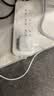 Apple/苹果 40W（至高60W） type-c快充充电器 苹果usb-c原装充电头 苹果iPhone 18 Pro Max充电器 实拍图