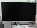 康佳（KONKA）31.5英寸 高清HDMI 微边框显示器 HDR 出厂校色 支持壁挂 家用办公游戏电脑屏幕 KM3219 实拍图