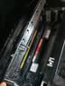 京呈适用hp惠普388a硒鼓m1136 m126a P1106/1108/1007 1216 m1213nf m126nw/1218nfs/128fn/fp/fw cc388a硒鼓粉盒 实拍图