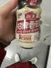 海天 香菇酱 拌饭酱拌面酱 300g  【0防腐剂】辣味下饭酱 实拍图