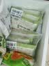 圣农鸡肉洋葱圈600g冷 冻裹粉油炸鸡肉半成品空气炸锅食材 加热即食 实拍图