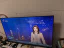 飞利浦京东OS联名款 开机无广告AI电视50英寸144Hz 六重护眼2+32G一级能效国家补50PUF7791/T3 实拍图