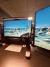 明基（BenQ）PD2730S 27英寸5K分辨率 全局域适配苹果色 双雷电4 全链路色准设计修图电脑显示器 实拍图
