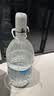 荣事达 桶装水抽水器吸水泵饮水机泵纯净水桶取水器上水器大桶水压水器 双泵双孔+黑【三挡出水】 实拍图