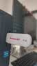 纽曼随身wifi可移动无线wifi免插卡网卡随行便携式4g无限路由器车载USB上网宝全国通用流量2026款 实拍图
