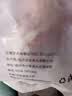 鲁南顺发黑猪去皮五花肉  红烧肉烧烤食材生鲜猪肉 净重4斤  源头直发 实拍图