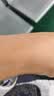 玉泽（Dr.Yu）【11.11抢购】皮肤屏障修护专研保湿霜50g敏感肌舒缓退红面霜 实拍图