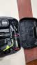 威克士12V无刷冲击钻家用WU131X.1(2.0单电)手枪钻锂电手电钻钻墙打孔 实拍图