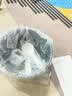 米家小米电压力锅高压锅电饭煲家用4-5个人 多功能电炖锅煮饭煮粥锅 不粘锅双内胆大容量5L 实拍图