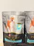 冠能狗粮消化舒适成犬狗粮全价2.5kg 天然益生元配方 改善肠胃敏感 实拍图