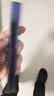 安太医蛇阳通宝金尊版延时湿巾3片装/盒延迟可口不麻男用成人情趣用品 实拍图