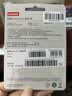 ThinkPad联想ThinkBook 16GB USB2.0 U盘 电脑u盘办公学习商务多功能大容量优盘车载U盘TSU10 实拍图